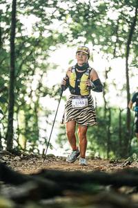 BIB: 
                            <button type="button" onclick="openModal(25781759)" class="btn btn-primary btn-sm float-right btn-popup" data-toggle="modal" data-target=".modal-high-quality">
                        <i class="fas fa-shopping-cart"></i> Add to Cart
                    </button>
                                            <button type="button" onclick="isThisMe(25781759, true)" class="btn btn-success btn-sm float-right btn-popup btn-isme hidden" data-toggle="tooltip" data-placement="bottom" title="นี่คือรูปของคุณใช่ไหม คลิกที่นี่เพื่อเอาเข้าอัลบั้ม">
                        <i class="fas fa-plus"></i> Add to album
                    </button>
                    <button type="button" onclick="isThisMe(25781759, false)" class="btn btn-warning btn-sm float-right btn-popup btn-isnotme hidden">
                        <i class="fas fa-ban"></i> Remove from album
                    </button>